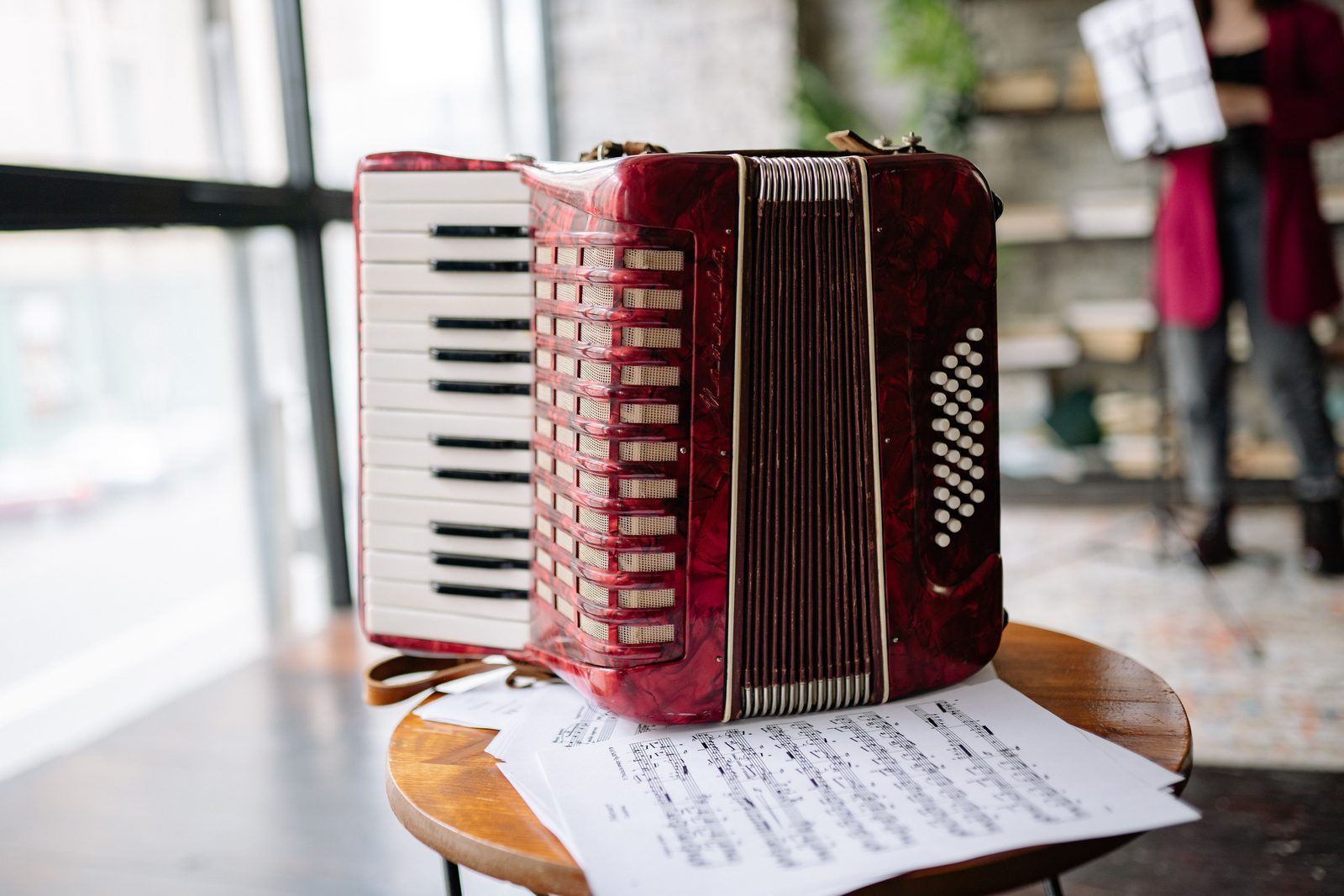 Getting Started with Orchhire