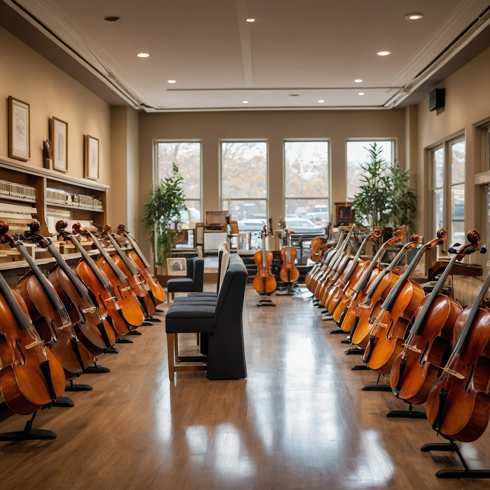 Save Time with Orchhire