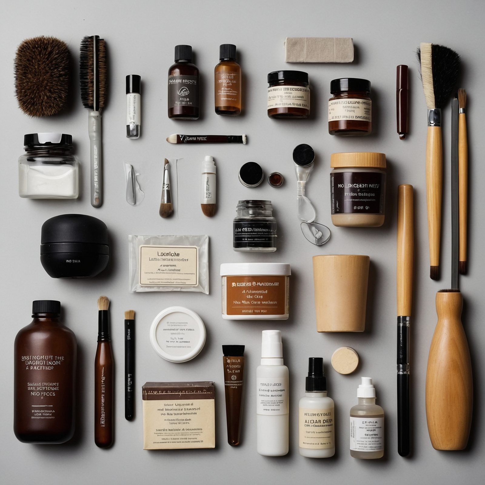 Photo from Orchhire